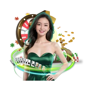 bit88kub ทางเข้า